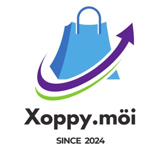 XOPPY MOI