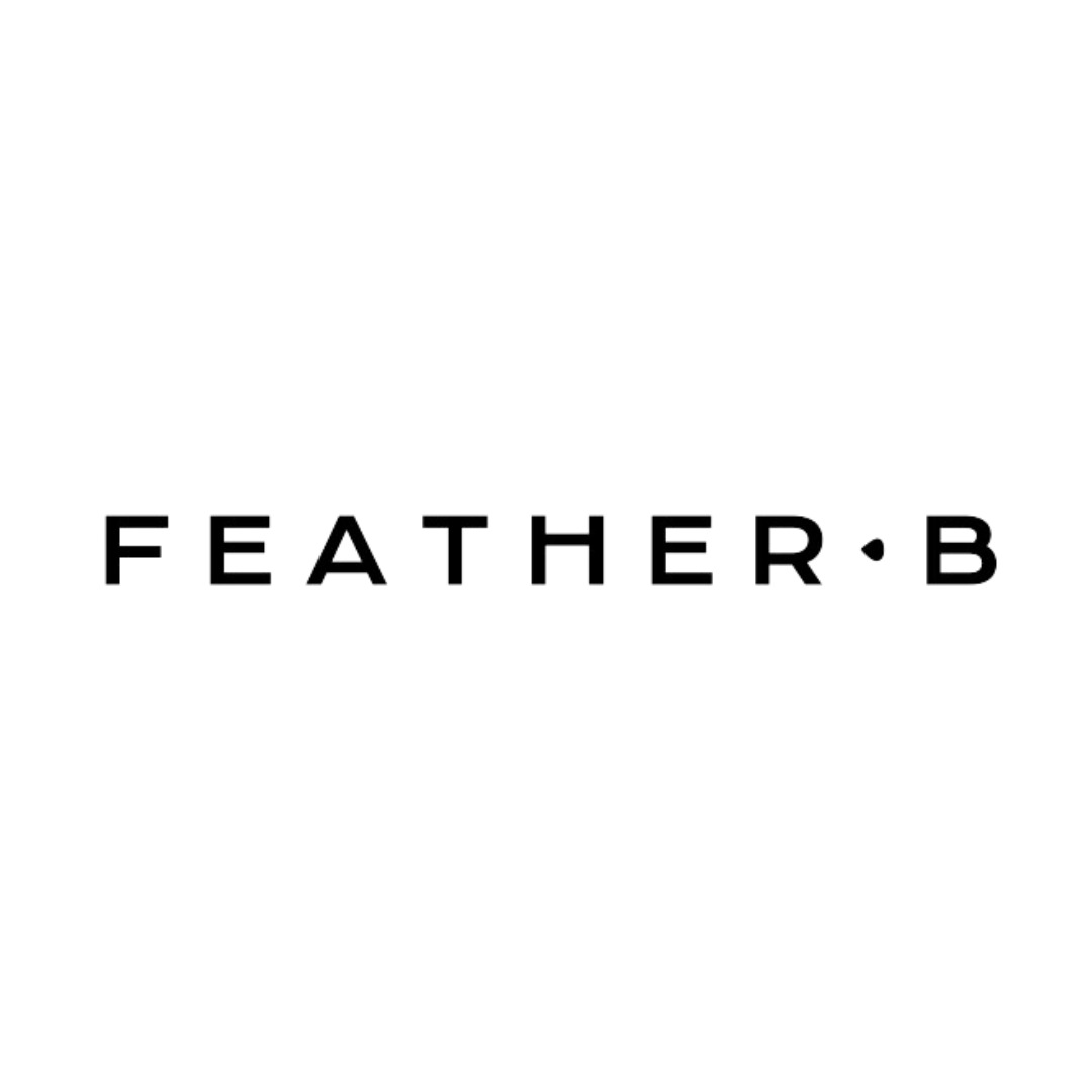 featherb.vn