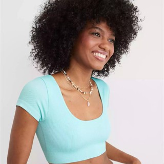 Mẹ của mít♥️