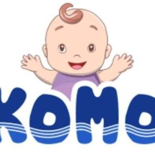 KOMO OFFICIAL STORES