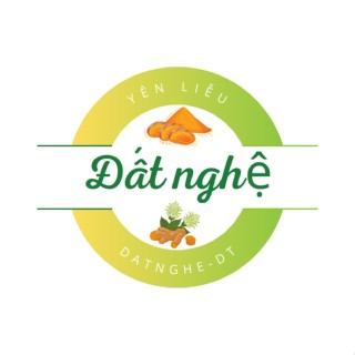 THỰC PHẨM SẠCH XỨ NGHỆ_ NEW