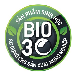 Tổng Công Ty Bio 36 Việt Nam