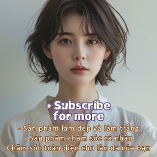 Burning Chili Pepper