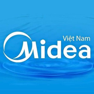 Midea.vietnam