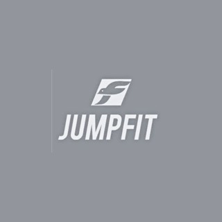 JUMPFIT