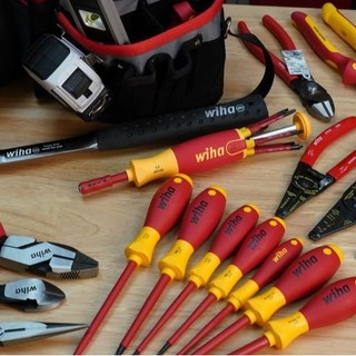 HCTools CCDC 