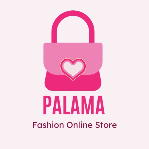 PALAMA1