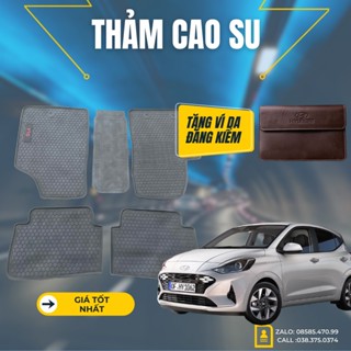 KHO SỈ PHỤ KIỆN Ô TÔ- ĐIỆN MÁY