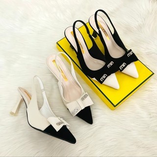 Xưởng giày đônganh