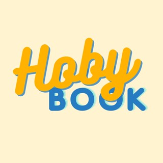 Hoby Book 