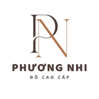 Phương Nhi Đồ Cao Cấp