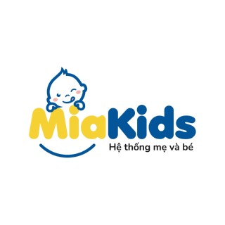 MiaKids Shop