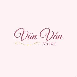 VANVAN_Store