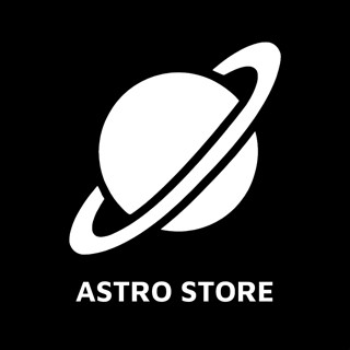 ASTRO STORE