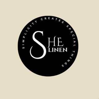 She Linen