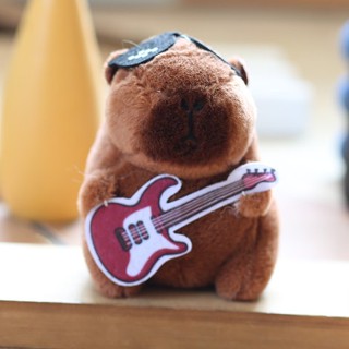 Dưa Leo Store-Chuyên quà tặng