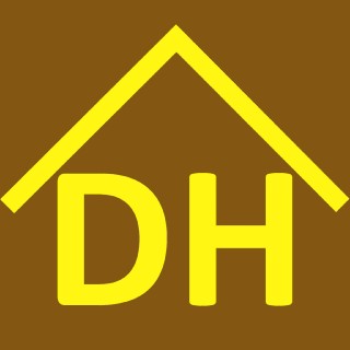 PHỤ KIỆN GIA ĐÌNH DH