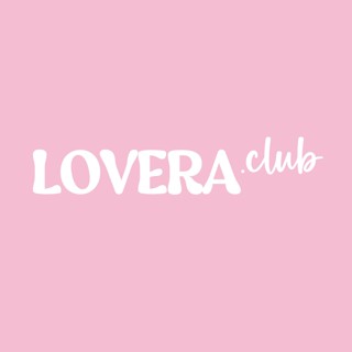 LOVERA.club