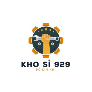 Kho Sỉ 929