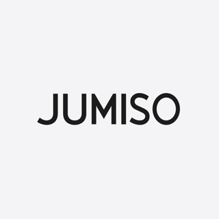 JUMISO Official Store