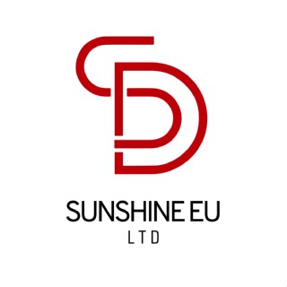 Sunshine EU Mall