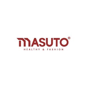 Masuto store online