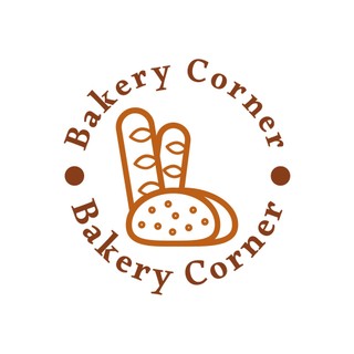 Bakery Corner