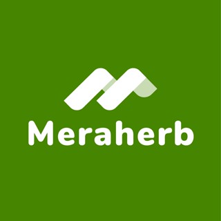 MeraHerb