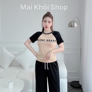 MAI KHÔI SHOP