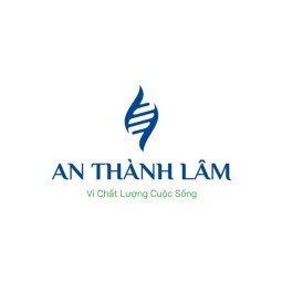 An Thành Lâm Healthcare