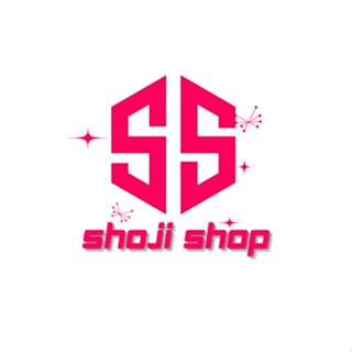 ShoJi Shop