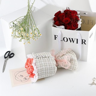 Phụ Kiện Hoa Mina