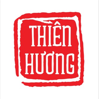 Lạp xưởng Thiên Hương