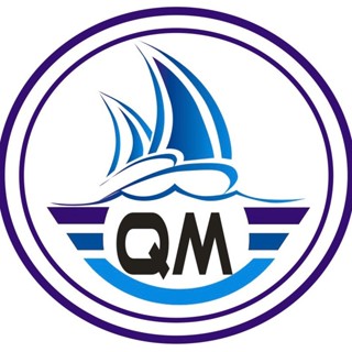 Tổng sỉ gia dụng Quang Minh