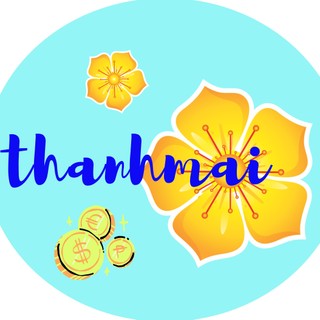 Thanh Mai Shop 83
