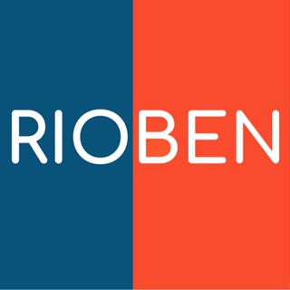 RIOBEN - Gia Dụng Thông Minh