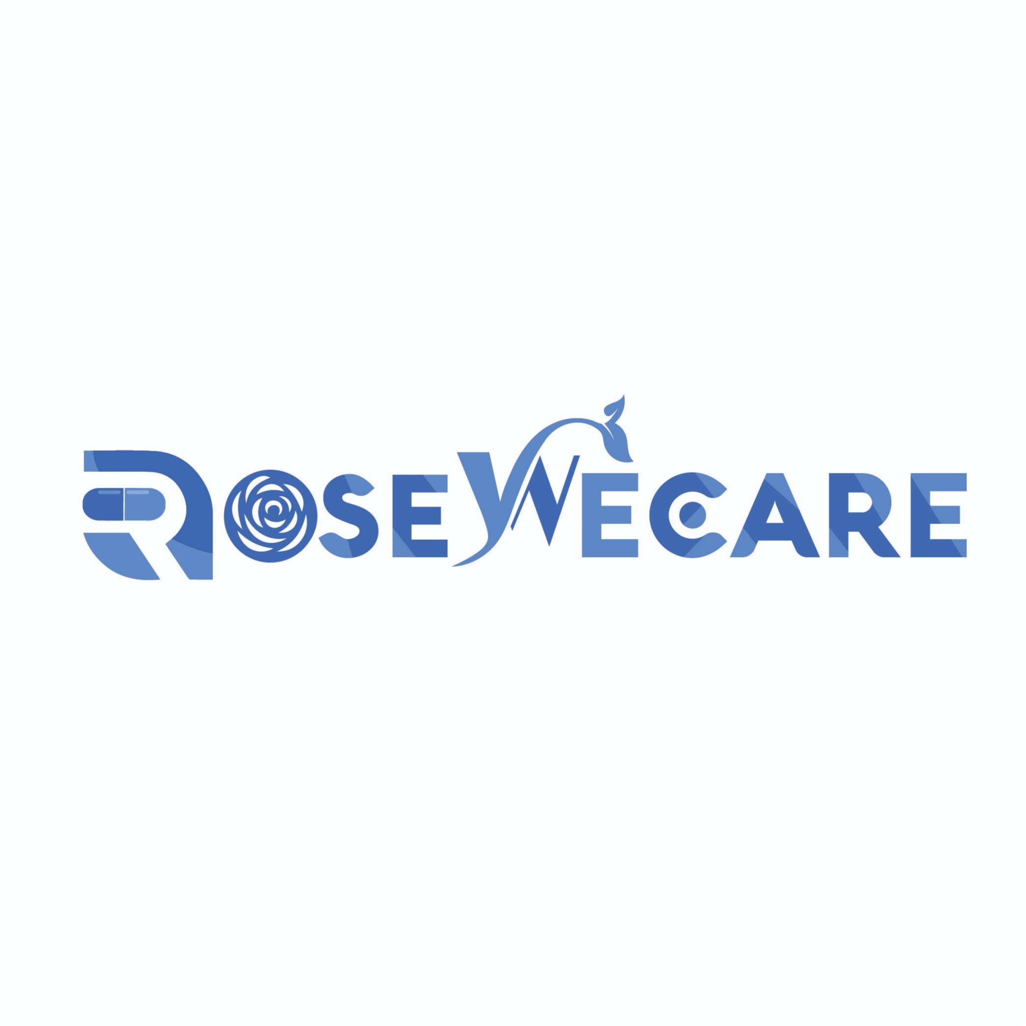 RoseWeCare