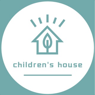 children's house Việt Nam