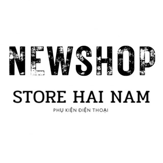 NewShop 