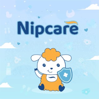 Nipcare Việt Nam