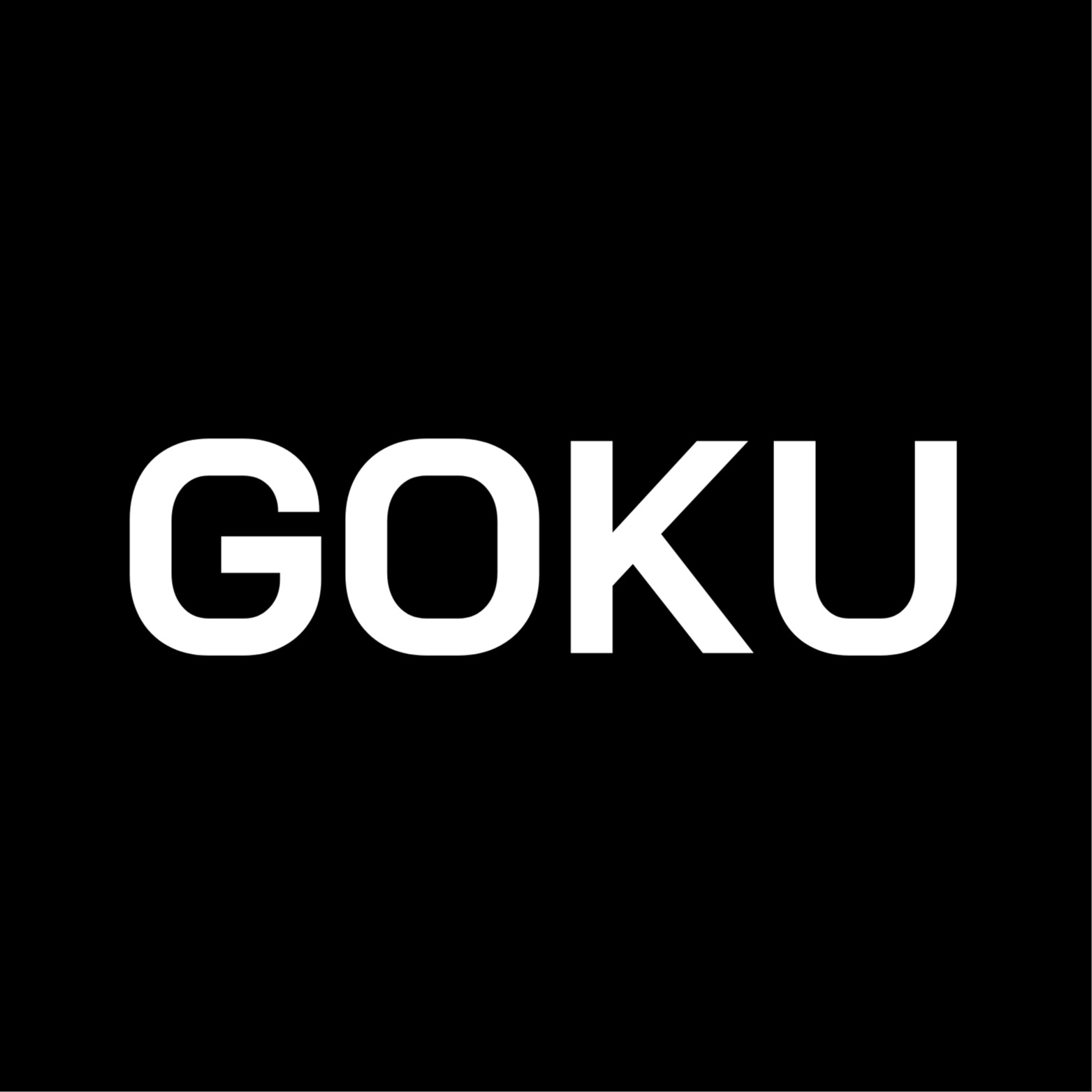 Xem mã giảm giá GOKU Store Việt Nam