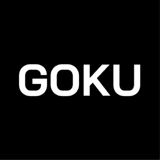 GOKU Store Việt Nam
