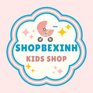 shop bỉm bé xinh