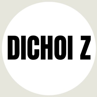 DICHOI Z
