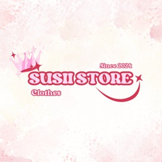 SuSii Store