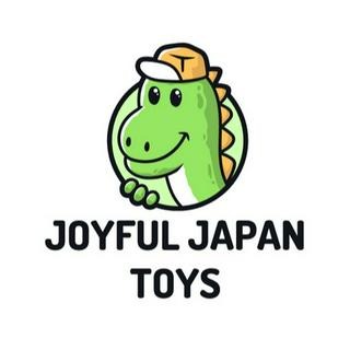 joyfuljapantoys.vn