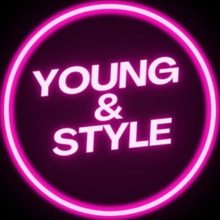 YOUNG STYLE STORE