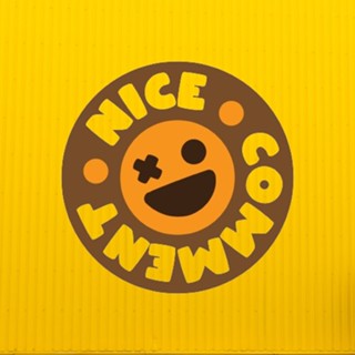 Nice Comment Official