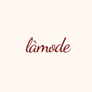 làmode