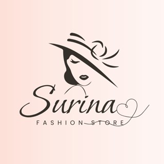 Surina